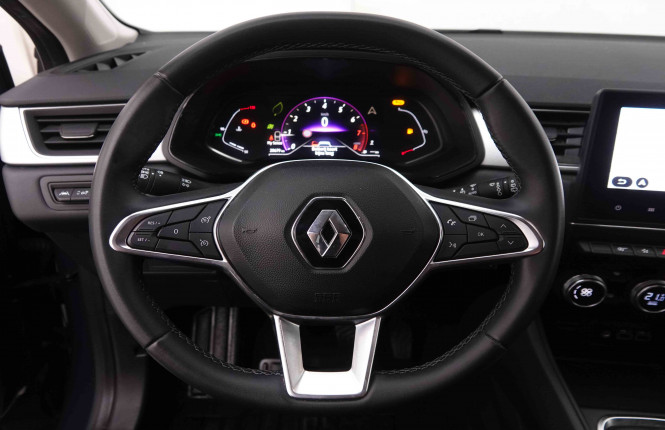 RENAULT_RENAULT_CAPTUR_2547372_9.jpg