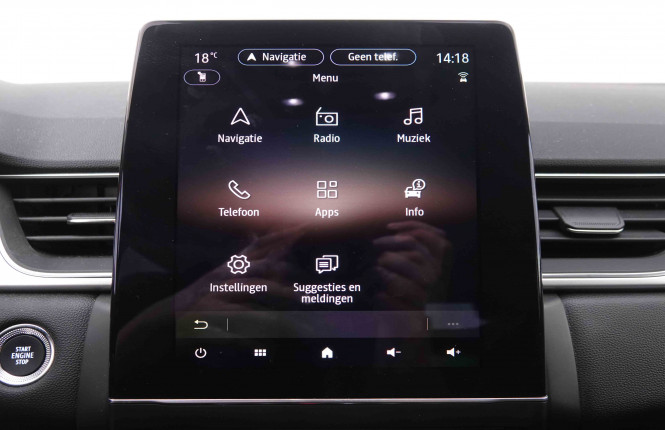RENAULT_RENAULT_CAPTUR_2547373_13.jpg