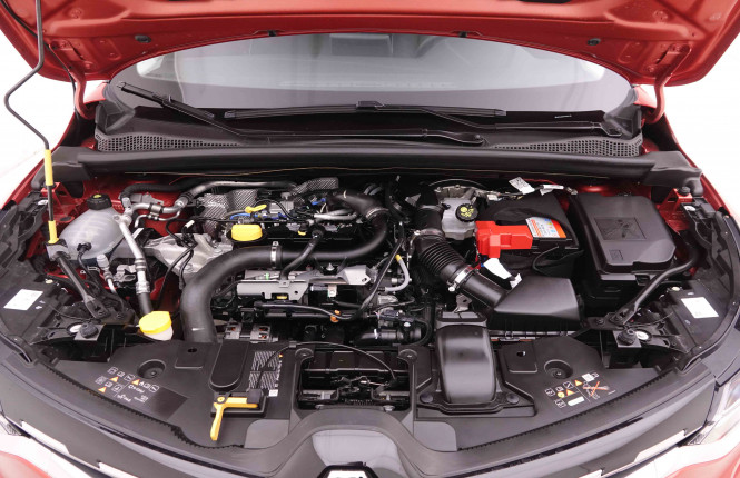 RENAULT_RENAULT_CAPTUR_2547373_21.jpg