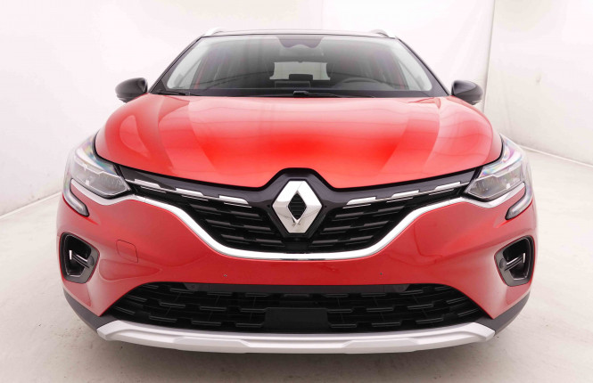 RENAULT_RENAULT_CAPTUR_2547373_24.jpg