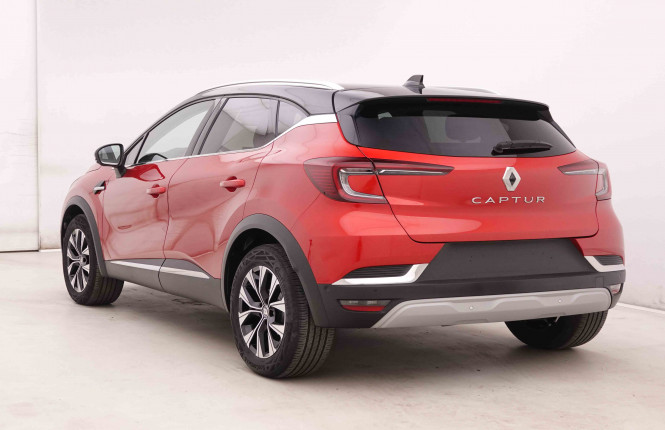 RENAULT_RENAULT_CAPTUR_2547373_26.jpg