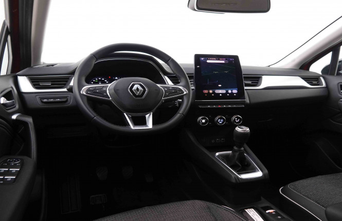 RENAULT_RENAULT_CAPTUR_2547373_7.jpg