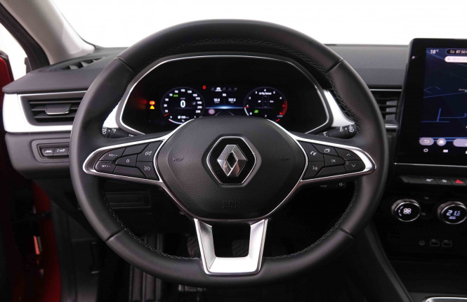 RENAULT_RENAULT_CAPTUR_2547373_9.jpg