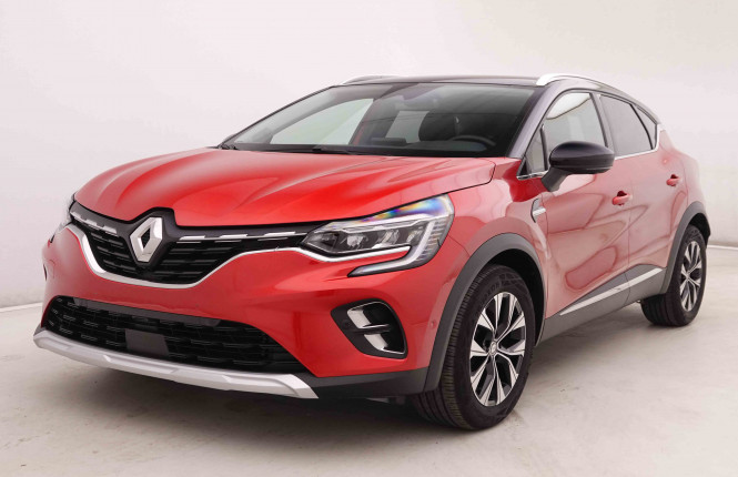 RENAULT_RENAULT_CAPTUR_2547375_24.jpg
