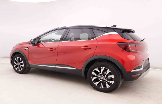 RENAULT_RENAULT_CAPTUR_2547375_26.jpg