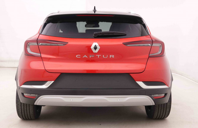 RENAULT_RENAULT_CAPTUR_2547375_28.jpg