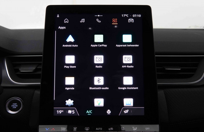RENAULT_RENAULT_CAPTUR_2548753_12.jpg