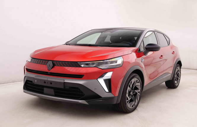 RENAULT_RENAULT_CAPTUR_2548753_22.jpg