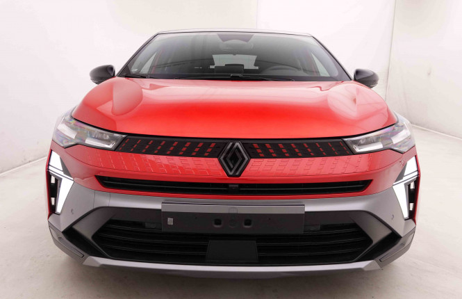 RENAULT_RENAULT_CAPTUR_2548753_23.jpg