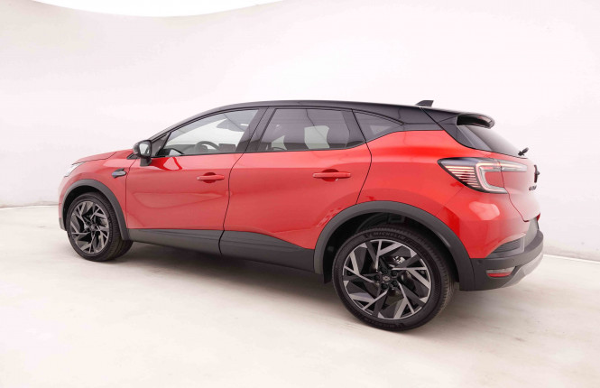 RENAULT_RENAULT_CAPTUR_2548753_24.jpg