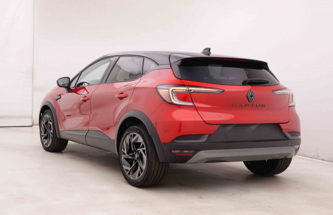 RENAULT_RENAULT_CAPTUR_2548753_25.jpg