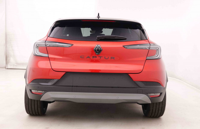RENAULT_RENAULT_CAPTUR_2548753_26.jpg
