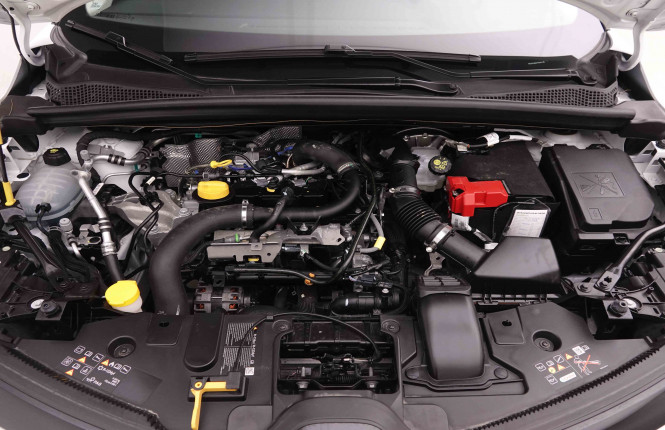 RENAULT_RENAULT_CAPTUR_2550723_21.jpg