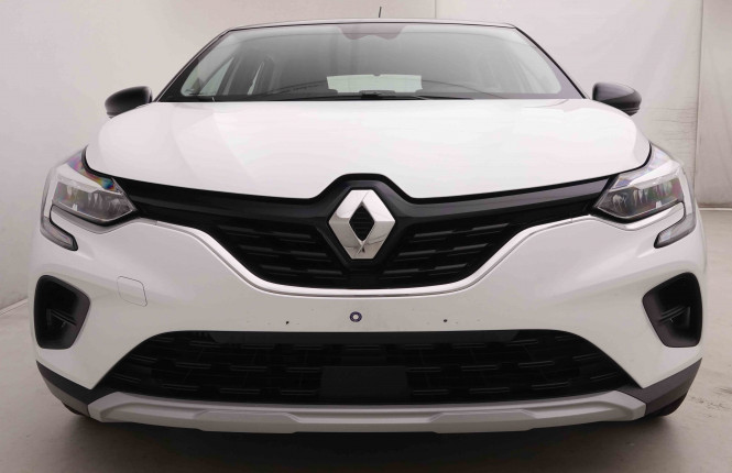 RENAULT_RENAULT_CAPTUR_2550723_24.jpg