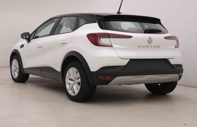 RENAULT_RENAULT_CAPTUR_2550723_26.jpg