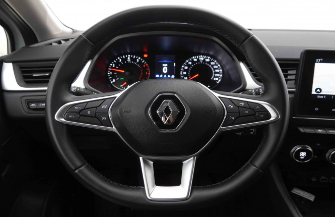 RENAULT_RENAULT_CAPTUR_2550724_8.jpg