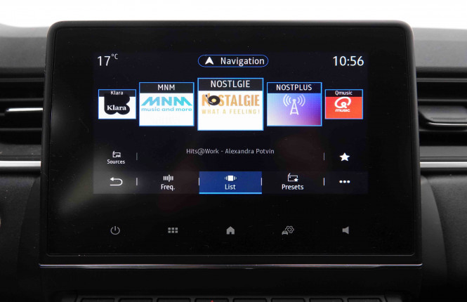 RENAULT_RENAULT_CAPTUR_2550726_10.jpg