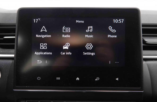 RENAULT_RENAULT_CAPTUR_2550726_12.jpg