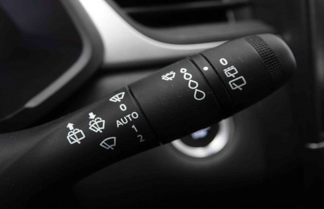 RENAULT_RENAULT_CAPTUR_2550726_16.jpg