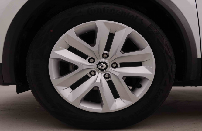 RENAULT_RENAULT_CAPTUR_2550726_21.jpg
