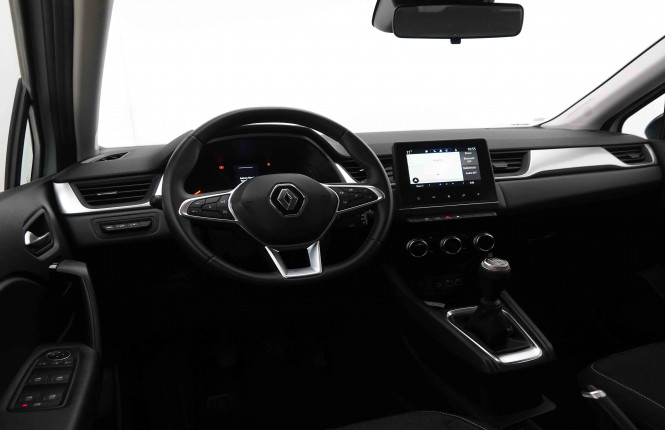 RENAULT_RENAULT_CAPTUR_2550726_7.jpg