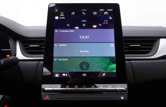 RENAULT_RENAULT_CAPTUR_2550846_13.jpg
