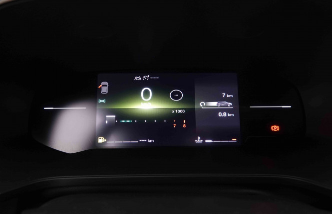RENAULT_RENAULT_CAPTUR_2550846_14.jpg