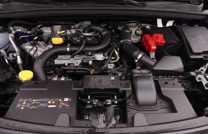 RENAULT_RENAULT_CAPTUR_2550846_21.jpg