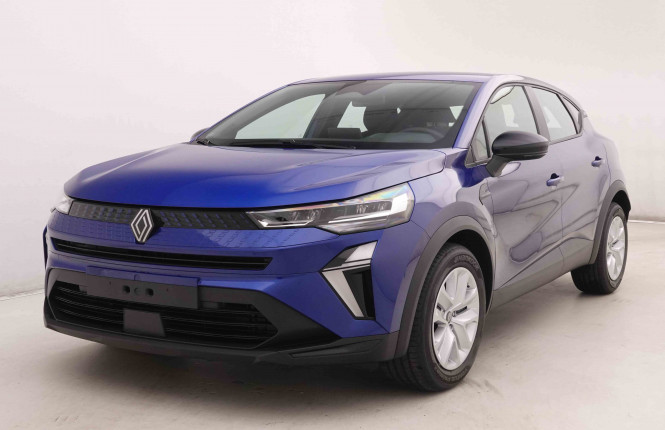 RENAULT_RENAULT_CAPTUR_2550846_23.jpg