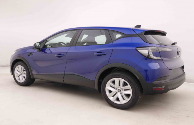 RENAULT_RENAULT_CAPTUR_2550846_25.jpg