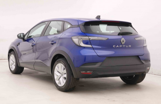 RENAULT_RENAULT_CAPTUR_2550846_26.jpg