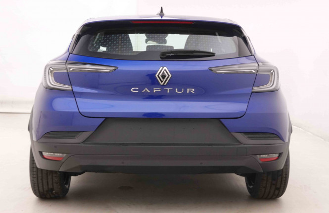 RENAULT_RENAULT_CAPTUR_2550846_27.jpg