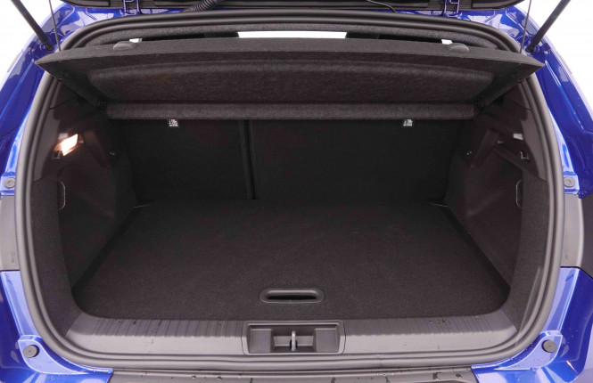 RENAULT_RENAULT_CAPTUR_2550846_5.jpg