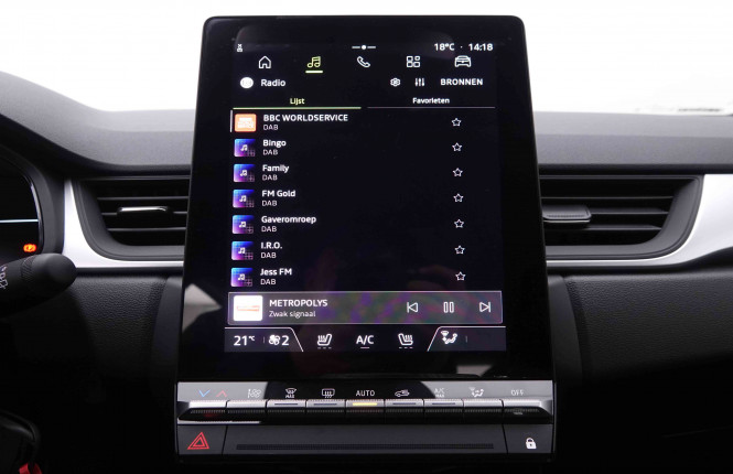 RENAULT_RENAULT_CAPTUR_2550847_11.jpg