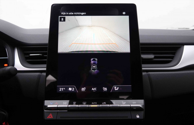 RENAULT_RENAULT_CAPTUR_2550847_12.jpg
