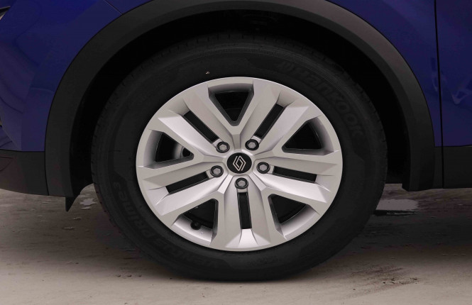 RENAULT_RENAULT_CAPTUR_2550847_20.jpg
