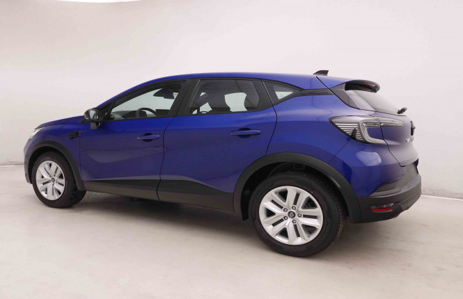 RENAULT_RENAULT_CAPTUR_2550847_25.jpg