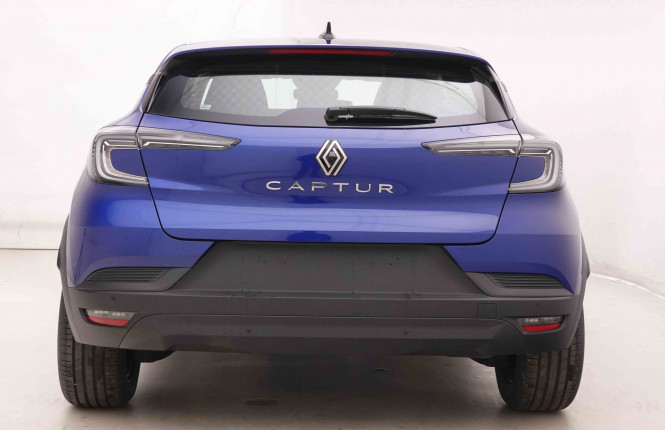 RENAULT_RENAULT_CAPTUR_2550847_27.jpg