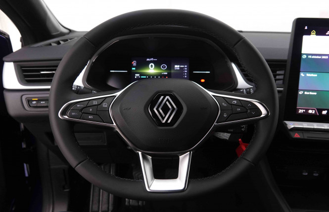 RENAULT_RENAULT_CAPTUR_2550847_9.jpg