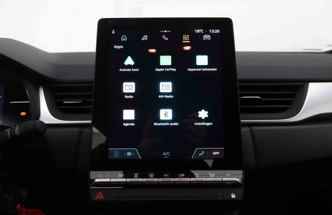 RENAULT_RENAULT_CAPTUR_2550848_10.jpg