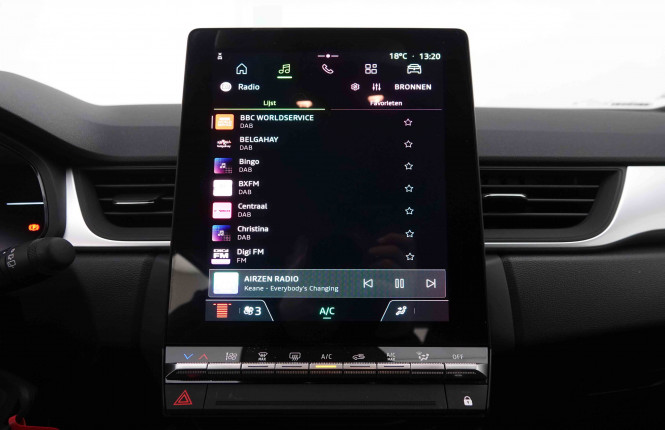 RENAULT_RENAULT_CAPTUR_2550848_11.jpg