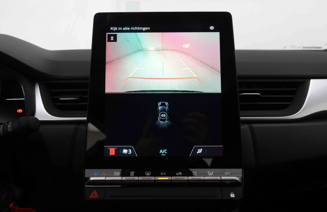 RENAULT_RENAULT_CAPTUR_2550848_12.jpg
