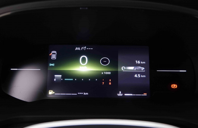 RENAULT_RENAULT_CAPTUR_2550848_14.jpg