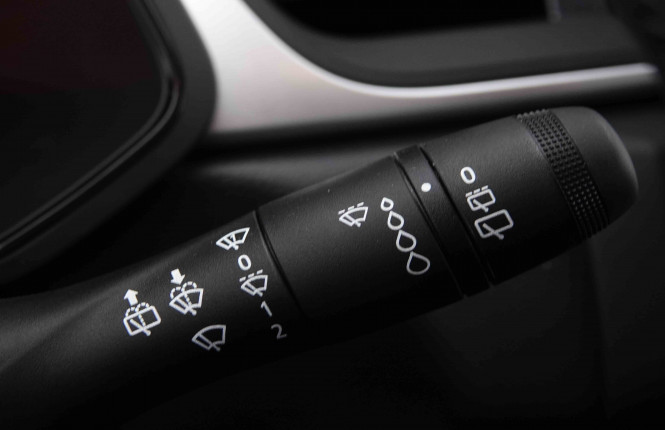 RENAULT_RENAULT_CAPTUR_2550848_16.jpg