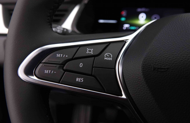RENAULT_RENAULT_CAPTUR_2550848_17.jpg