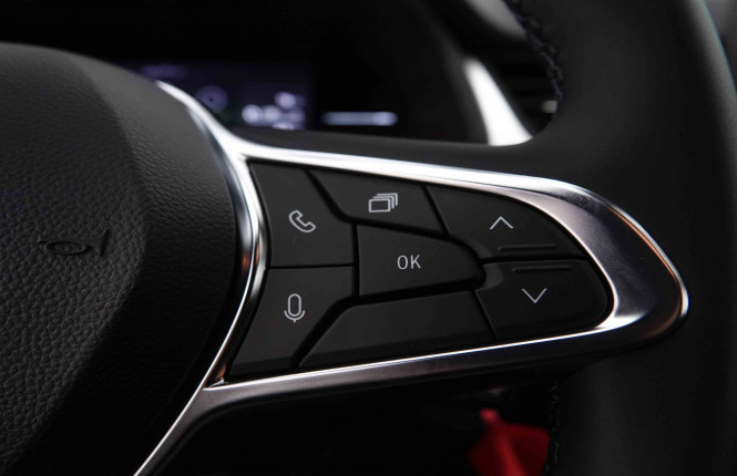 RENAULT_RENAULT_CAPTUR_2550848_18.jpg
