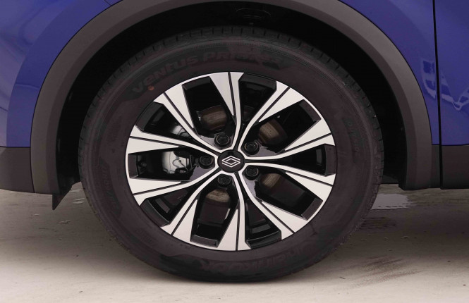 RENAULT_RENAULT_CAPTUR_2550848_20.jpg
