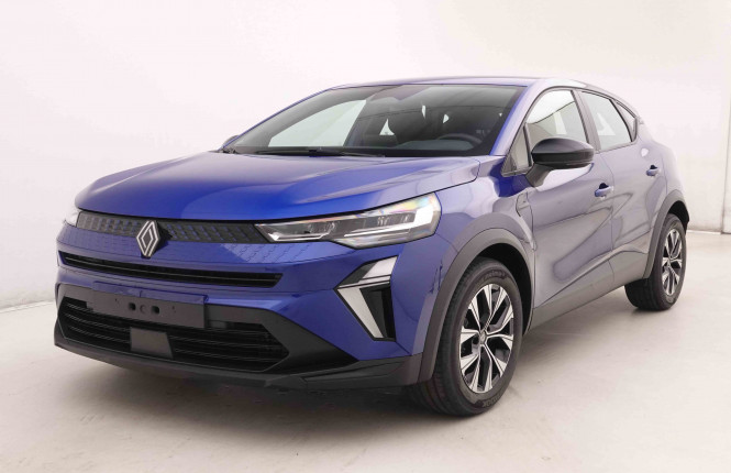 RENAULT_RENAULT_CAPTUR_2550848_23.jpg