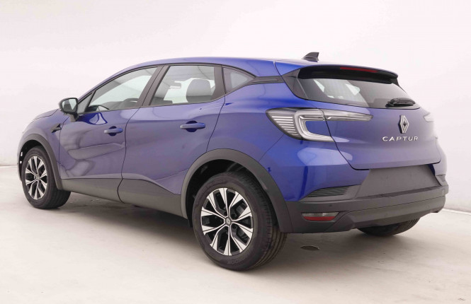 RENAULT_RENAULT_CAPTUR_2550848_25.jpg