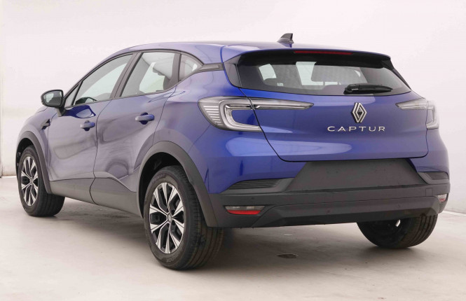 RENAULT_RENAULT_CAPTUR_2550848_26.jpg
